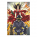 Canvas 30x45 30.00 &euro;