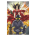 Canvas 40x60 40.00 &euro;