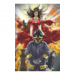Canvas 60x90 50.00 &euro;