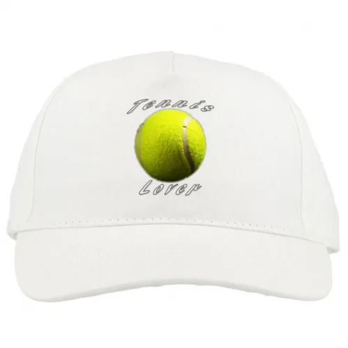 Baseball Caps