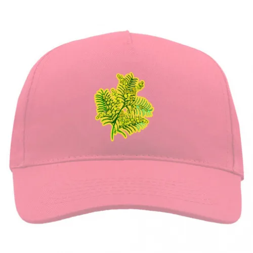 Baseball Caps