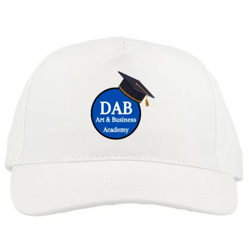 Baseball Caps