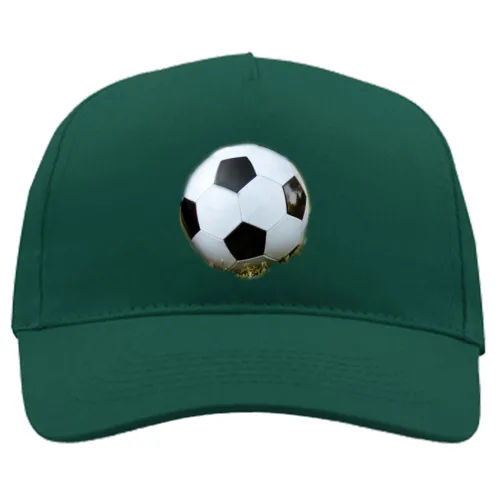 Baseball Caps