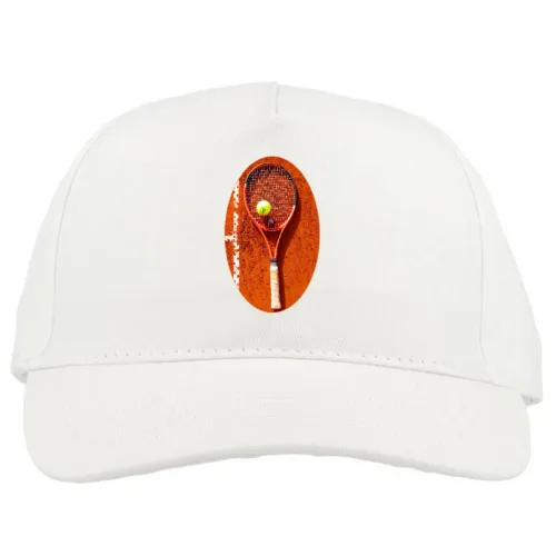 Baseball Caps
