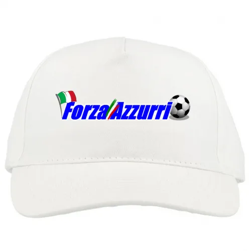 Baseball Caps