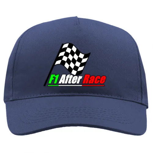Baseball Caps