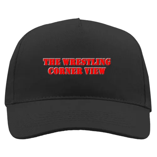 Baseball Caps