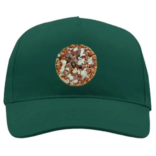 Baseball Caps