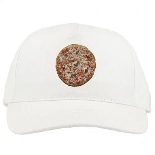 Baseball Caps