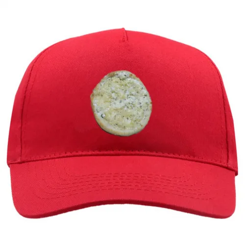 Baseball Caps