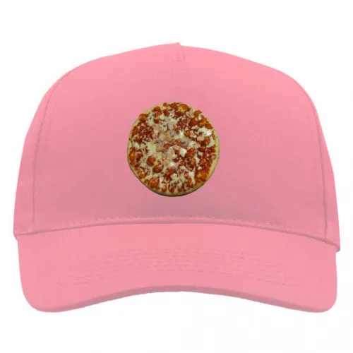 Baseball Caps