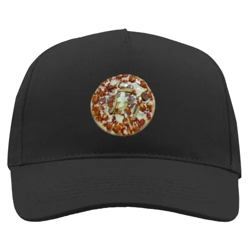 Baseball Caps