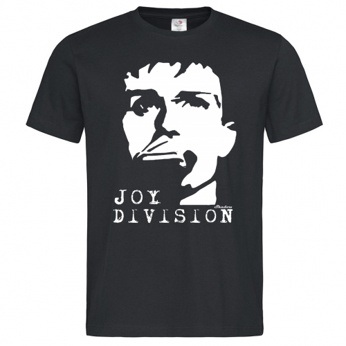 T-Shirt Premium Men