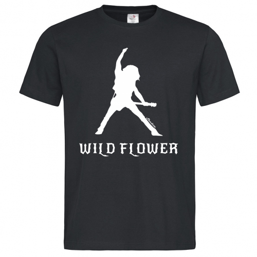 T-Shirt Premium Men