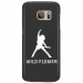 Galaxy S7 Edge case 16.25 &euro;