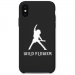 IPhone X case 16.25 &euro;