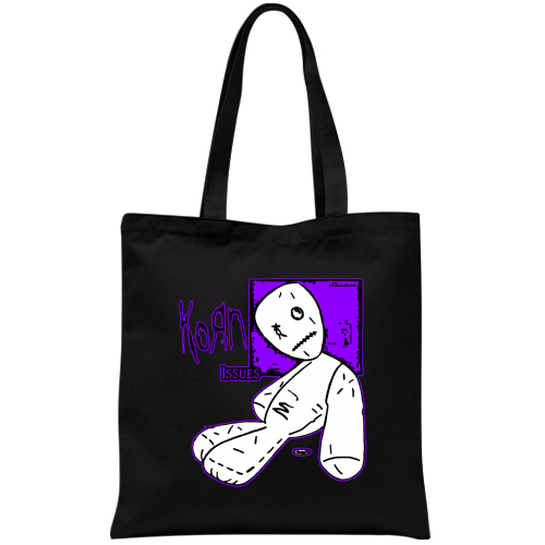 Borsa