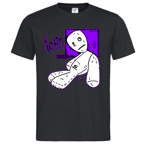 T-Shirt Premium Men