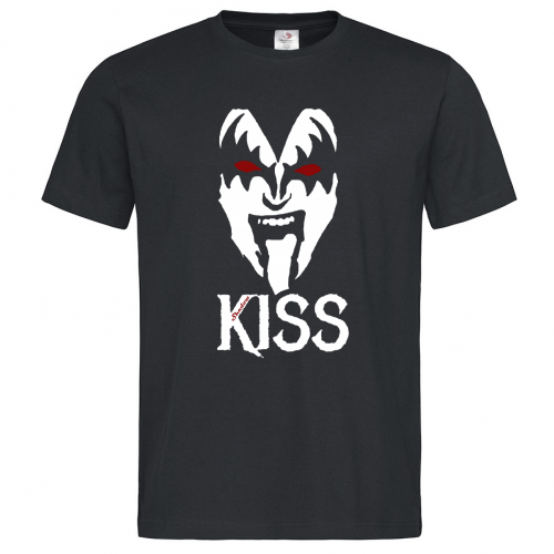 T-Shirt Premium Men