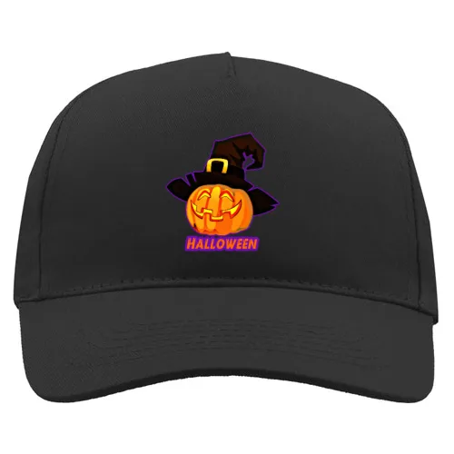 Baseball Caps