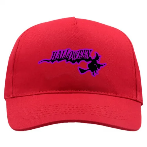 Baseball Caps