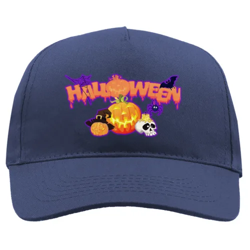 Baseball Caps