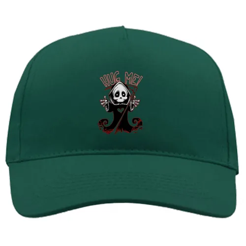 Baseball Caps