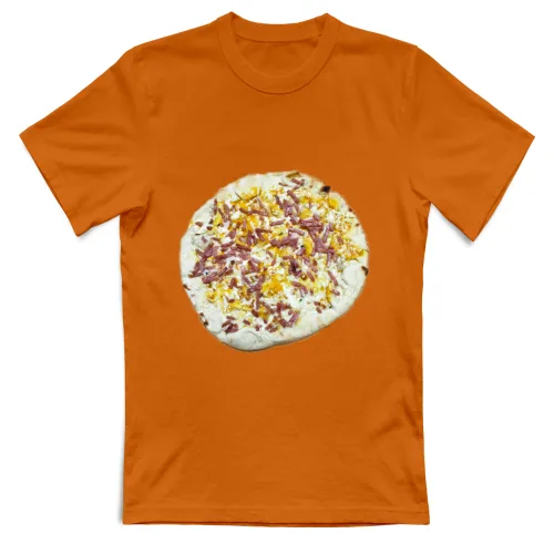 T-Shirt Unisex