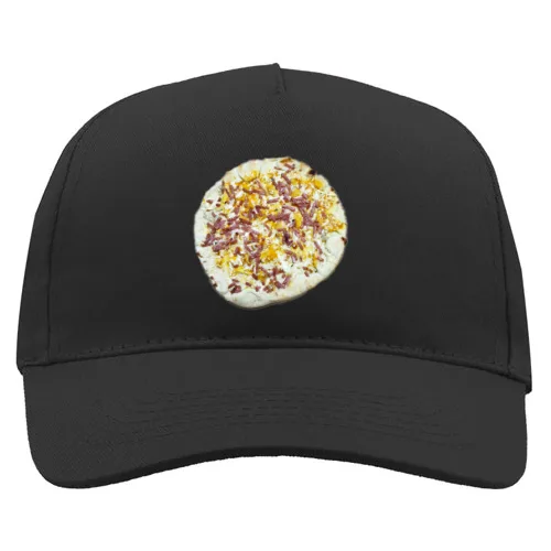 Baseball Caps