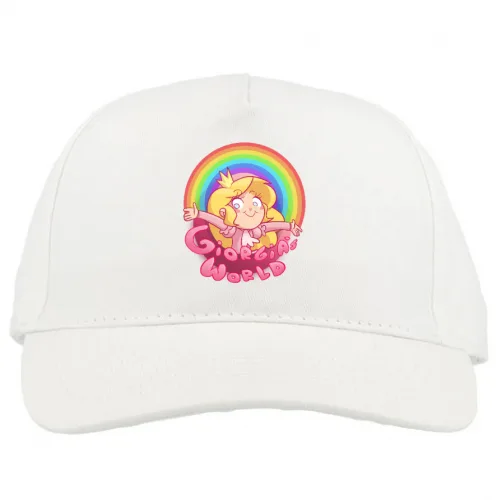 Baseball Caps
