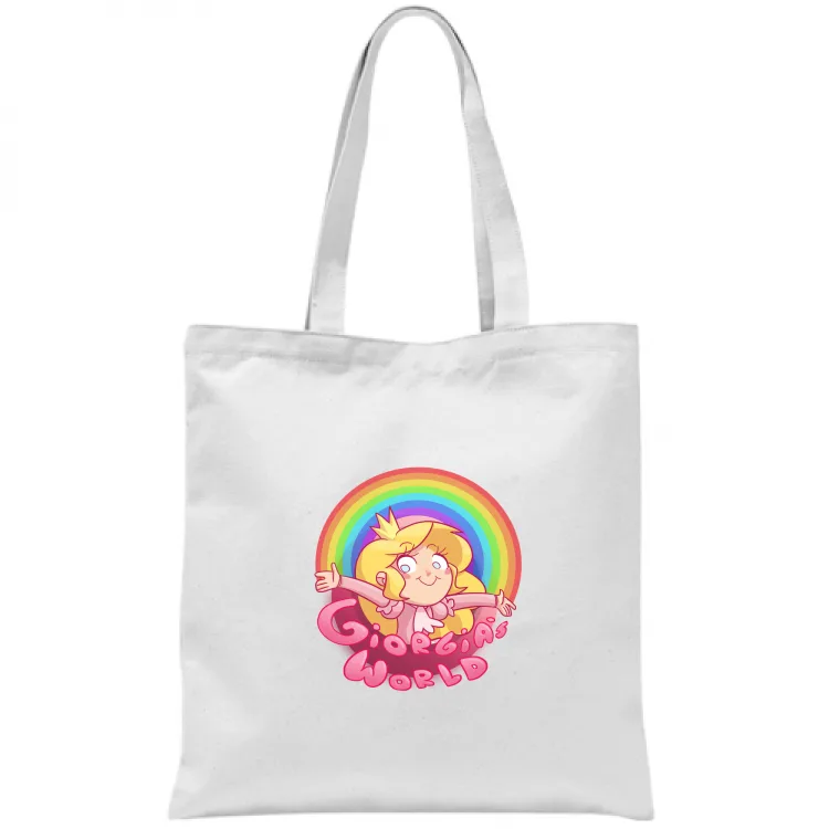 Borsa 2021