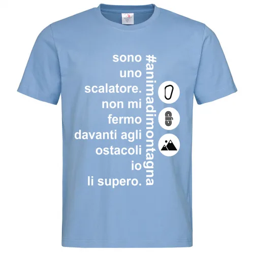 T-Shirt Premium Men