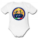 Baby Body 13.00 &euro;