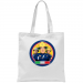 Bag 15.00 &euro;