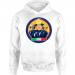 Children's Hoodie 22.00 &euro;