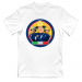 Children's T-shirt 16.00 &euro;
