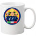 Cup 12.00 &euro;