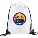 knapsack 12.00 &euro;