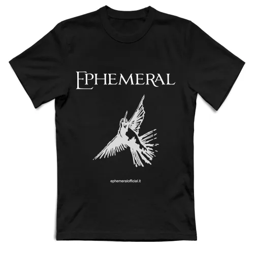 T-Shirt Unisex