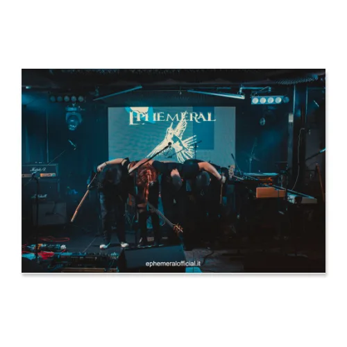 Poster 45x30