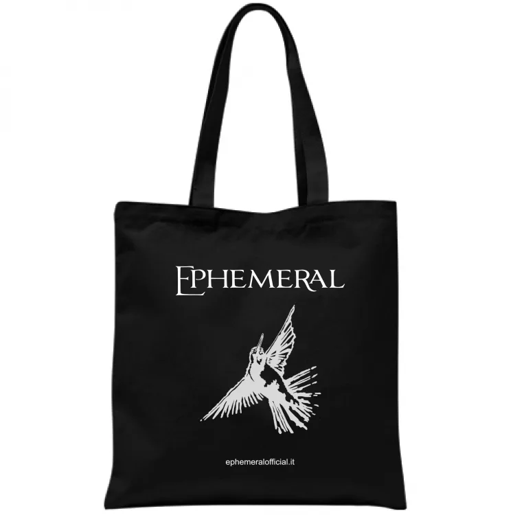 Bag Ephemeral