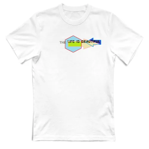 T-Shirt Unisex