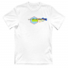 T-Shirt Unisex 10.00 &euro;