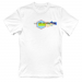 T-Shirt Donna 10.00 &euro;