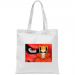 Bag 14.99 &euro;