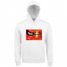 Hoodie Premium Men 34.99 &euro;