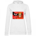 Hoodie Premium Women 34.99 &euro;