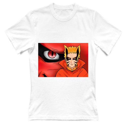 T-Shirt Donna