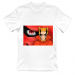 Women's T-Shirt 19.99 &euro;