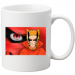 Cup 10.99 &euro;